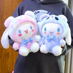 サンリオぬいぐるみ,かわいいハローキティ,kuromi cinnamoroll my melody,かわいいアニメぬいぐるみ,クリスマスプレゼント,20cm