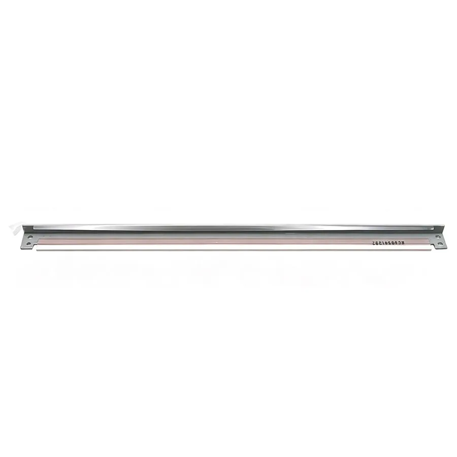 Transfer Belt Cleaning Blade for Xerox C5570 C4470 C3370 C5575 7837 7830 7545