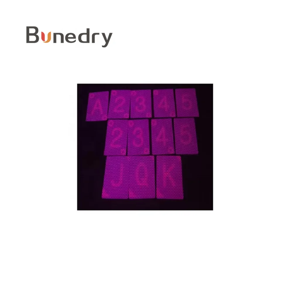 

Bonedry ИК-поглощающие защитные чернила 880 нм/940 нм двухдиапазонная трафаретная печать для штампа подарочная карта ювелирные изделия упаковка для вина и лекарств