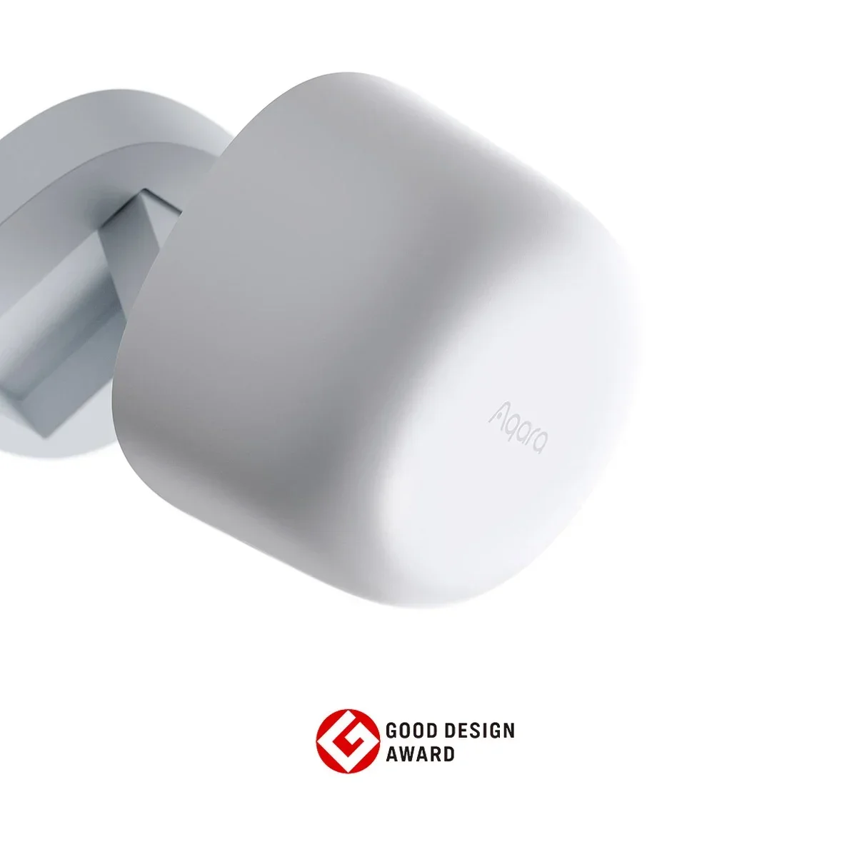 Aqara Human Presence Sensor FP1 Detector Smart Human Body Presence Exist Sensor ZigBee 3.0 Smart Home for Aqara Home Homekit APP