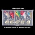 14g-with box