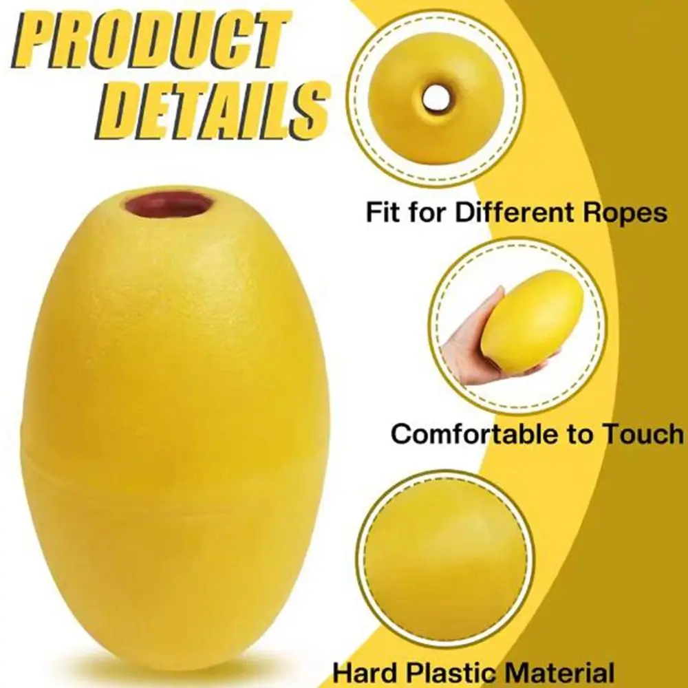 

Новый поплавок-шар для якоря из ПВХ, 8 стилей, разноцветный, для лодок, бассейнов, озер, каноэ, морских аксессуаров