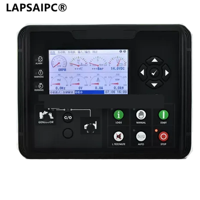 

Lapsaipc DC70D DC72D DC70DR DC72DR