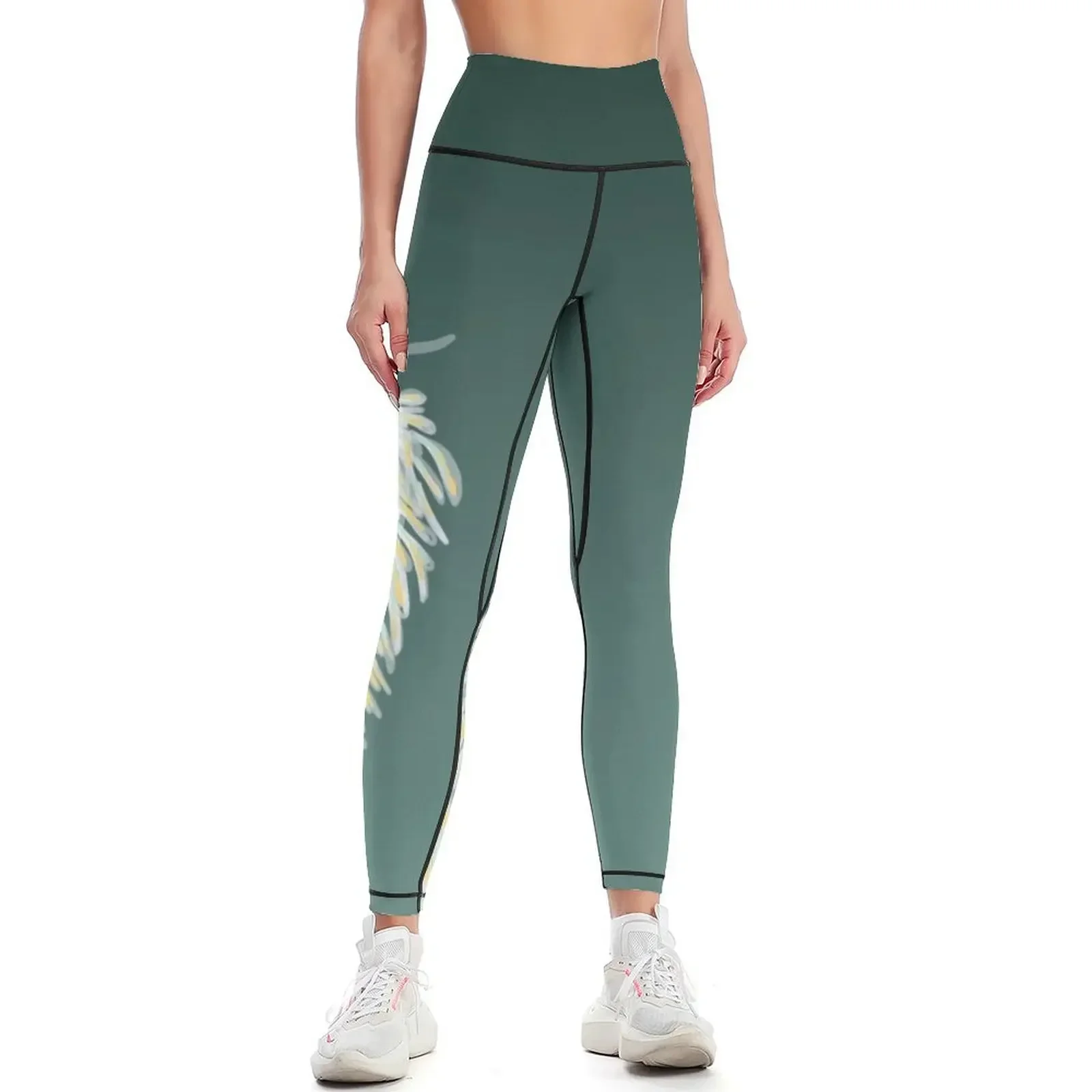 

Толстые леггинсы nudibranch, леггинсы, брюки, спортивная спортивная одежда, женский тренажерный зал, 2025 г., спортивные женские брюки, женские леггинсы