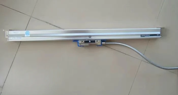 

WTB5-0600 0900 0800 0500 0400 mm Sawing Machine Electronic Ruler WTA1