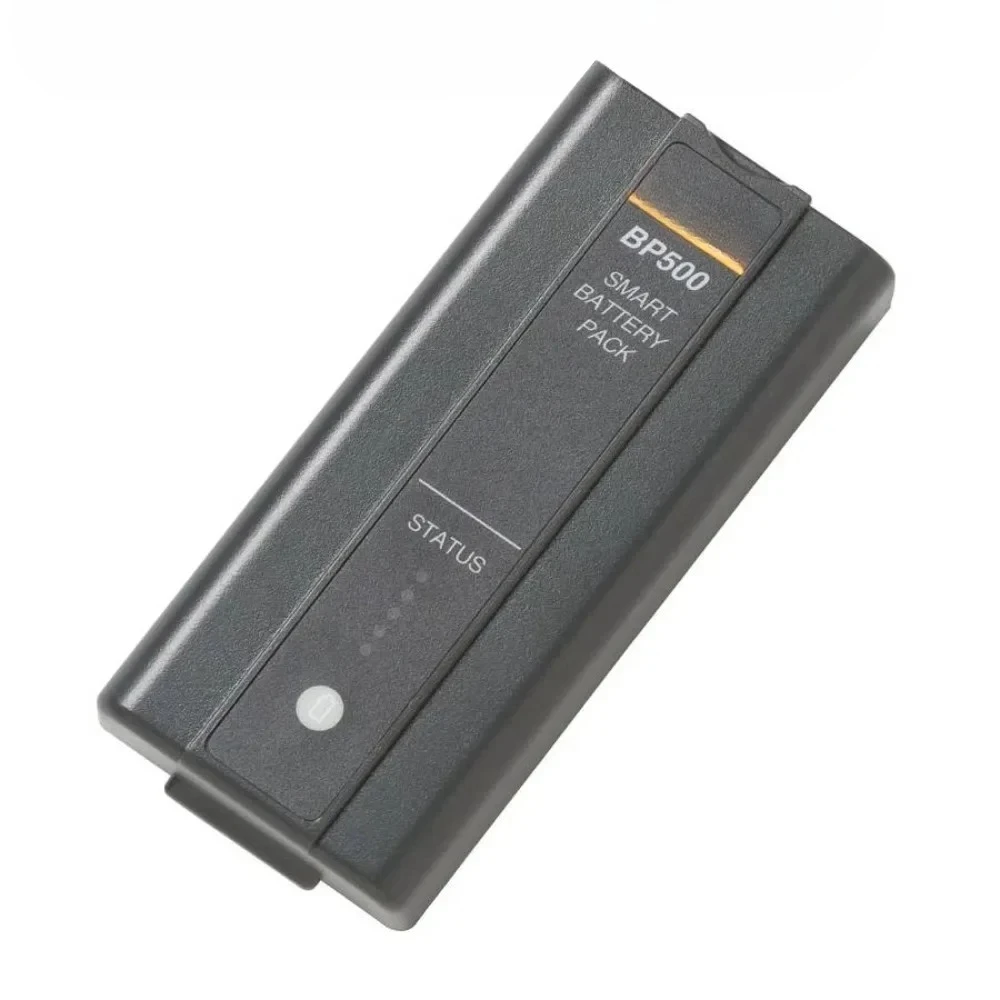 

TI20-RBP/TiSBP3/TiSBP4 Аккумулятор для тепловизора BP290/BP291 Аккумулятор для осциллографа