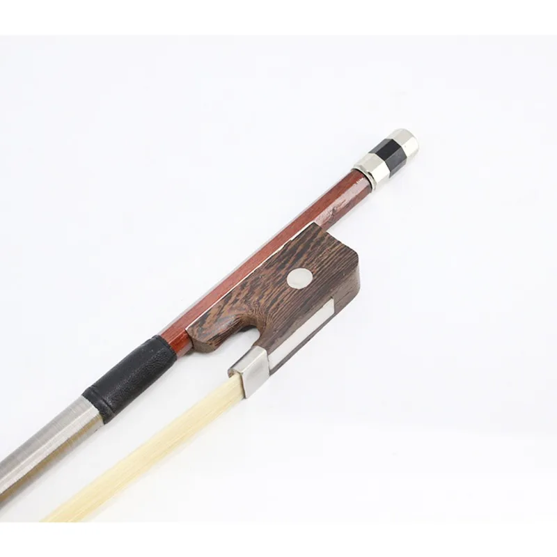 

French Bass Bow, Wingwood Bass Bow