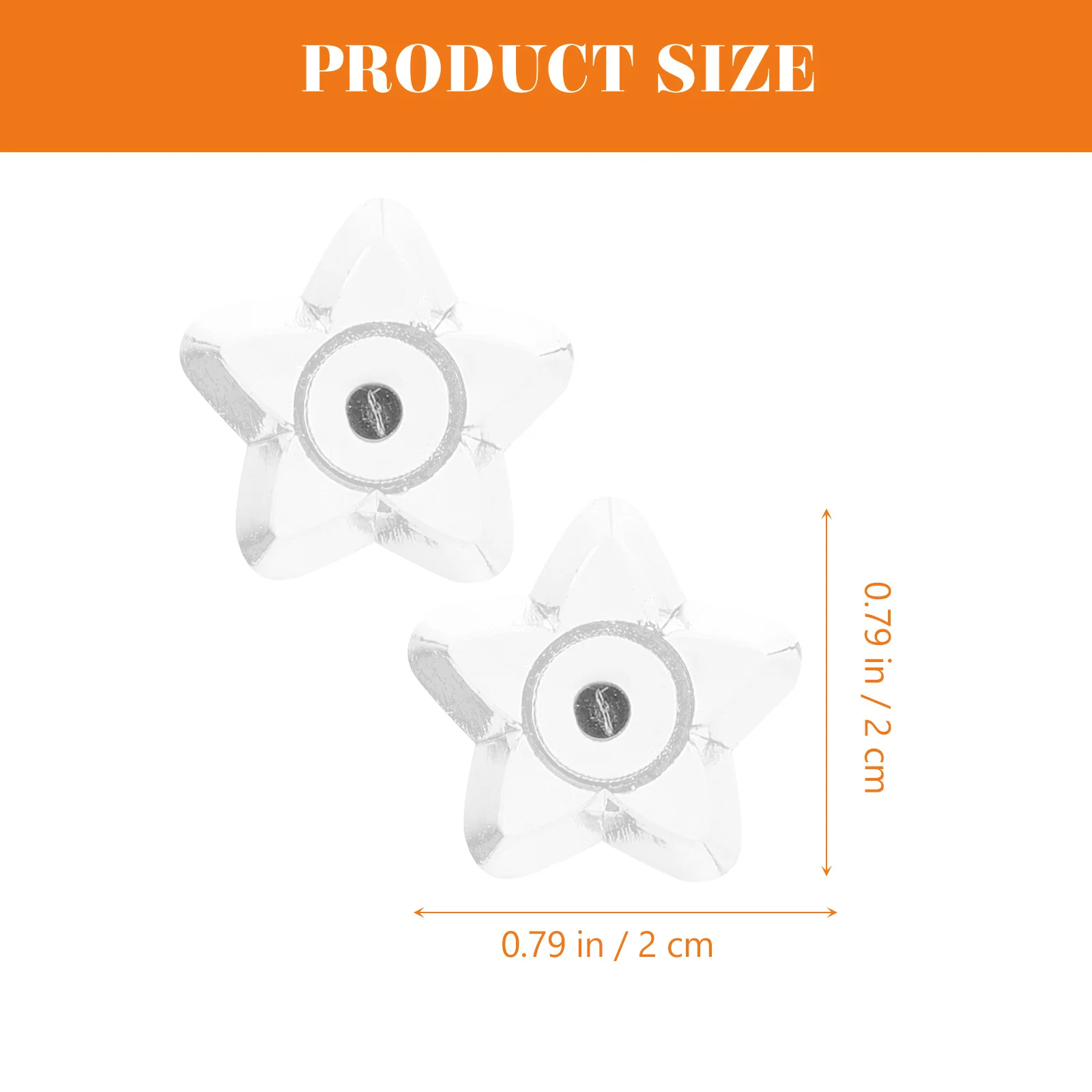 100 pièces punaises multifonctions punaises petites punaises compactes réutilisables à usage quotidien bureau à domicile étude