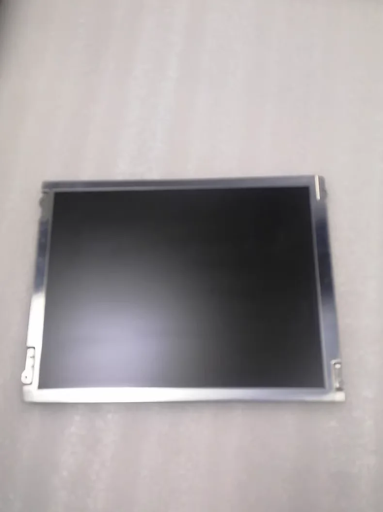 شاشة عرض LCD مقاس 12.1 بوصة LB121S03-TL02 ضمان لمدة سنة واحدة