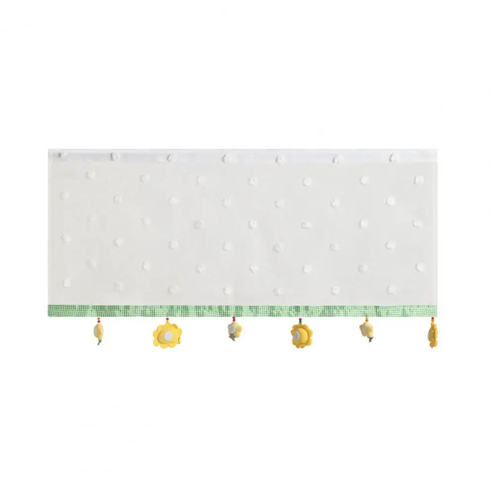 Breathable Wind Guard Universal Air Conditioner Wind Deflector Curtain with Mesh Screen Cover Anti-direct Blowing Ac for Home