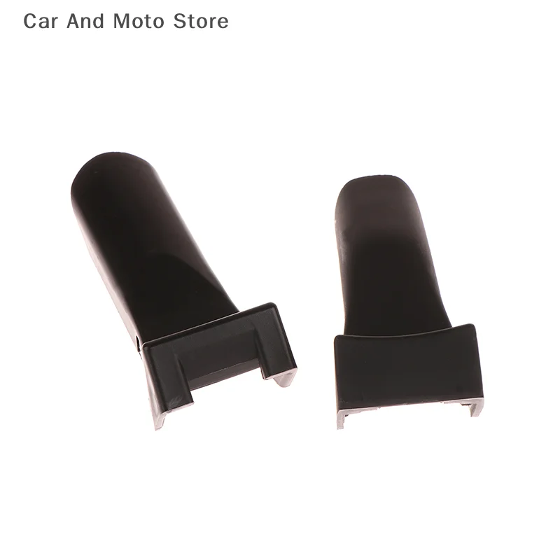 4Pcs Tyre Changer Wheel Plastic Protection Rim Protection Rim Guards Clamping Jaw Protector Clamp Guards