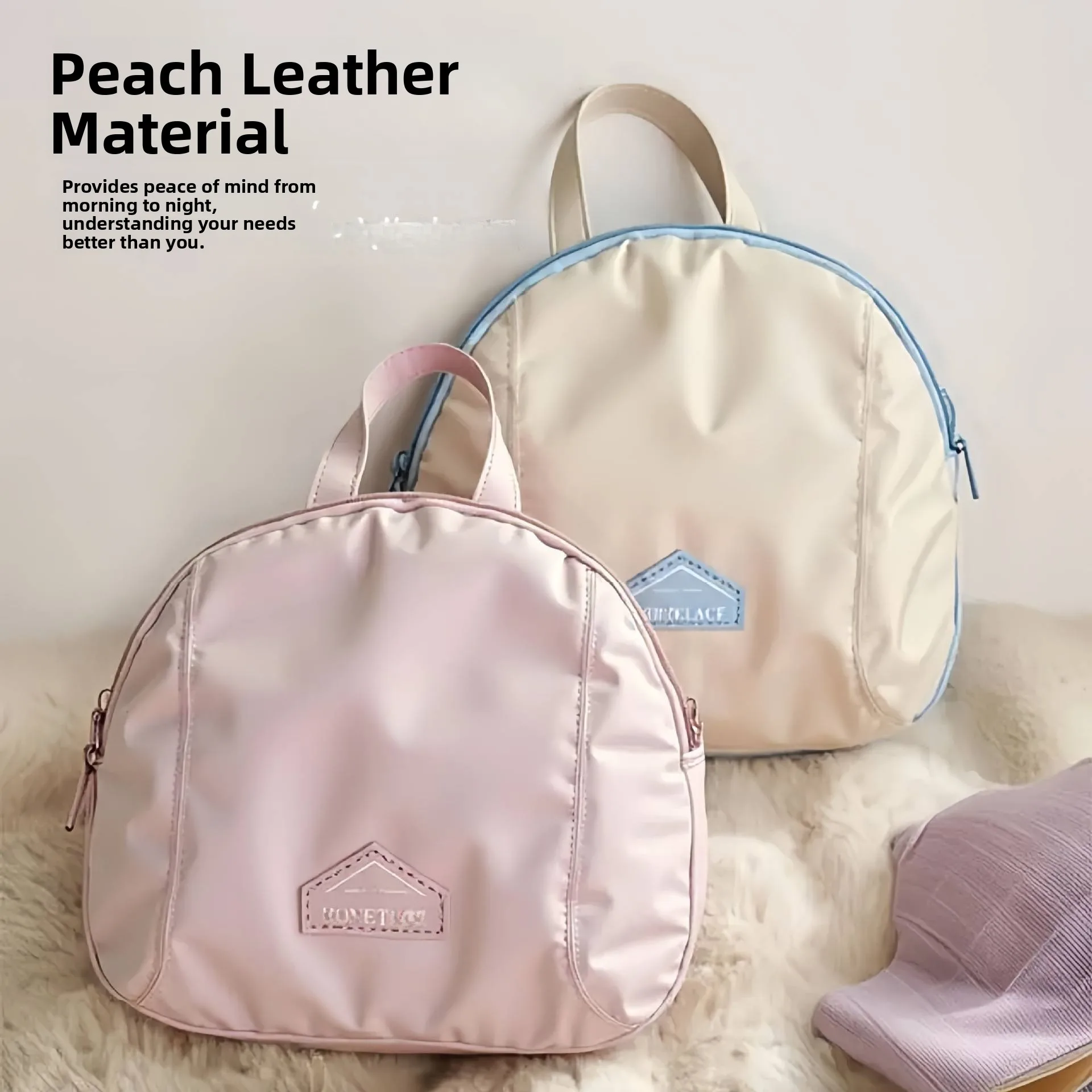 bolsa-de-armazenamento-portatil-para-roupas-Intimas-e-meias-de-viagem-organizador-universal-para-vestuario