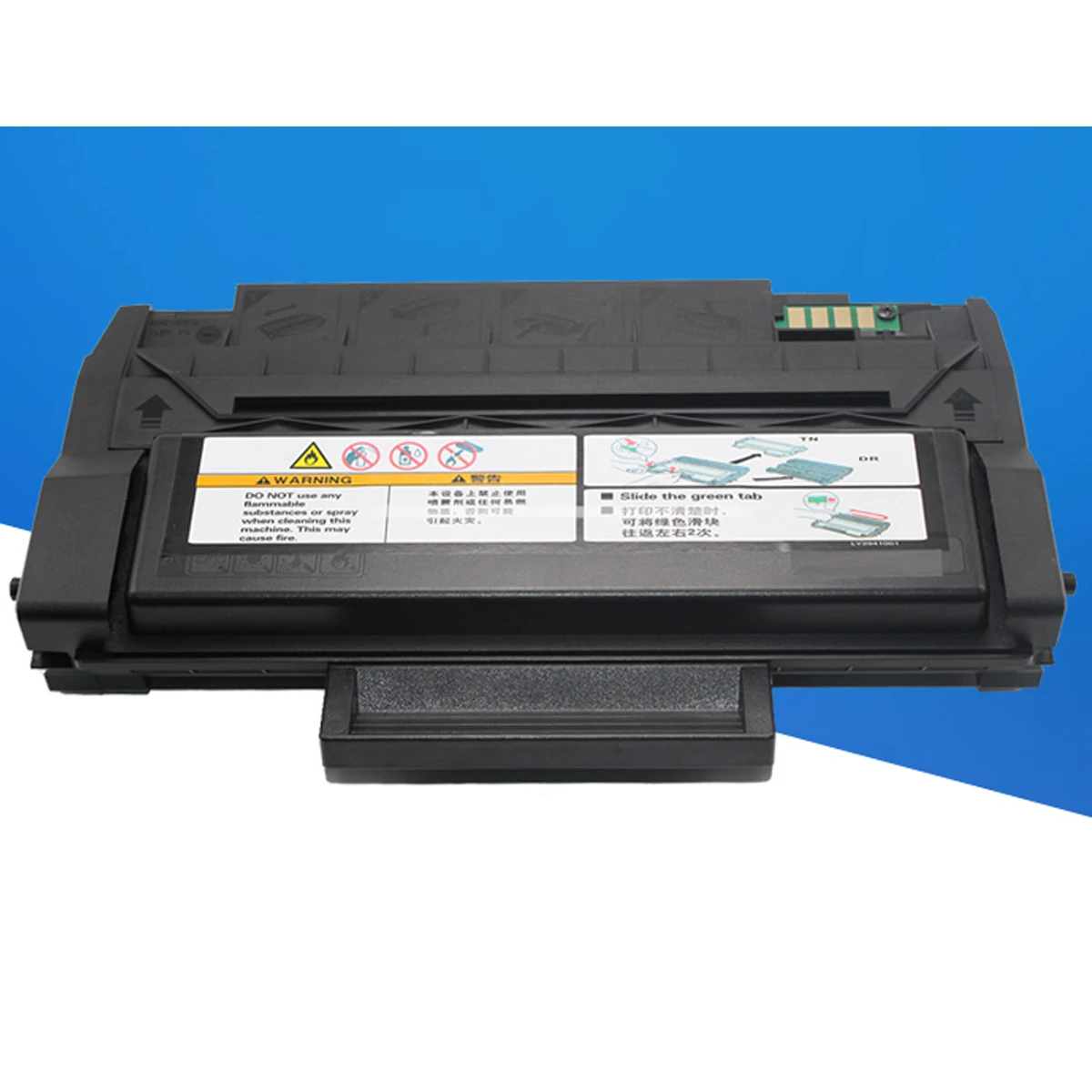 New Toner Cartridge Replace Refill Reset for Pantum  P3501-DN P388-D P388-DN P3506-DN P3100 D P3100 DN P3100 DL P3105 D P3105 DN