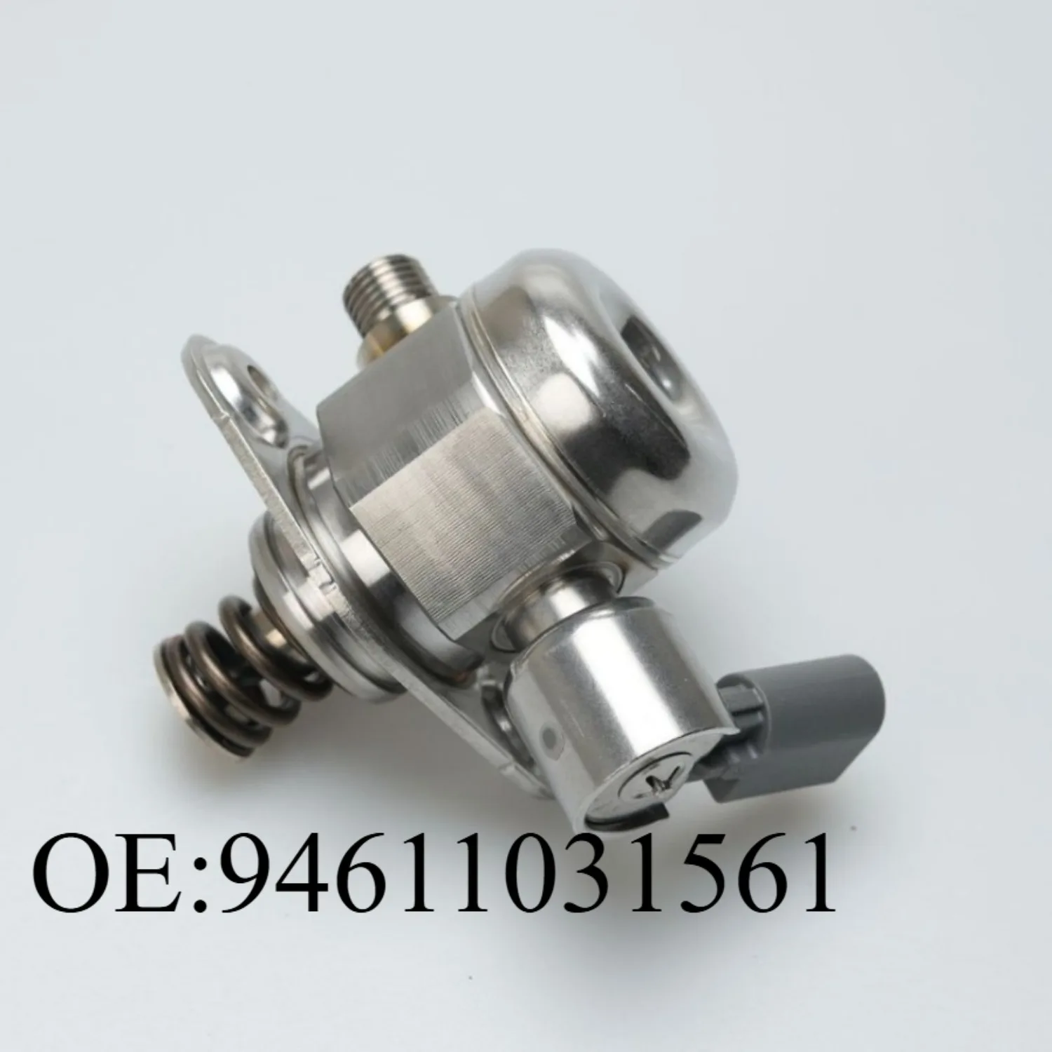 مضخة وقود عالية الضغط للسيارات OE؛ 94611031561 لبورشه كايين، ماكان (95B)، باناميرا (970) #2