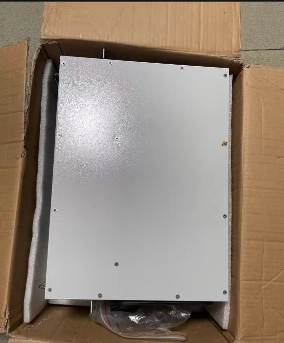 JY-ZX-65W/K-02 heat exchanger,Shell and Tube Heat Exchanger,