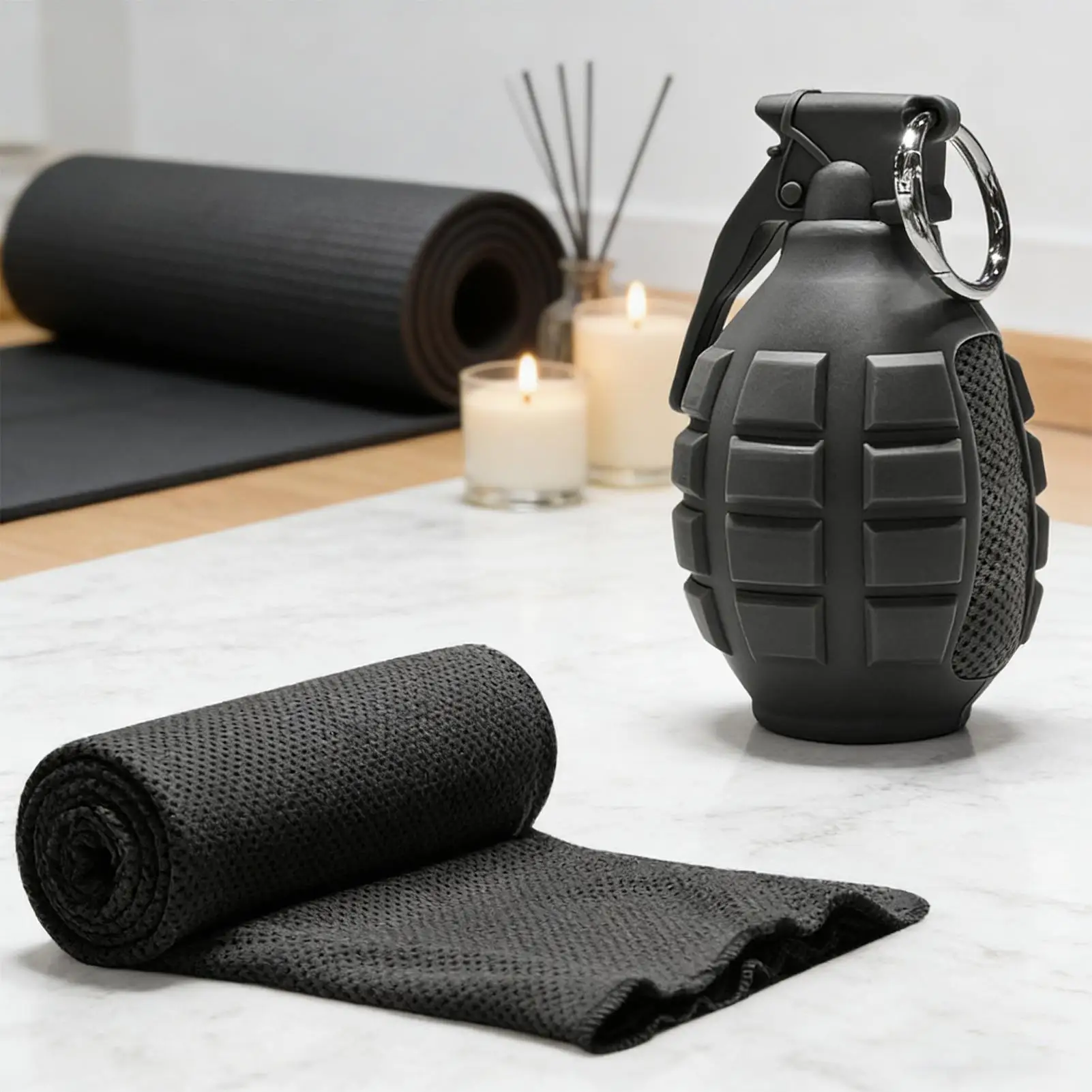 

Полотенце для спортзала, быстросохнущие впитывающие полотенца для тренировок в тренажерном зале, пот для силовых тренировок, йоги, бега, тяжелой атлетики, спортсменов, женщин и мужчин