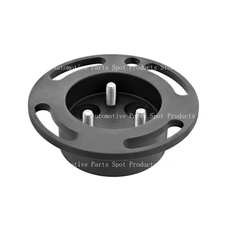 

Инструмент для фиксации распредвала водяного насоса K1004 для Buick Regal, LaCrosse, GL8, Chevrolet Malibu с двигателями 2.0T, 2.4L, держатель ремня ГРМ