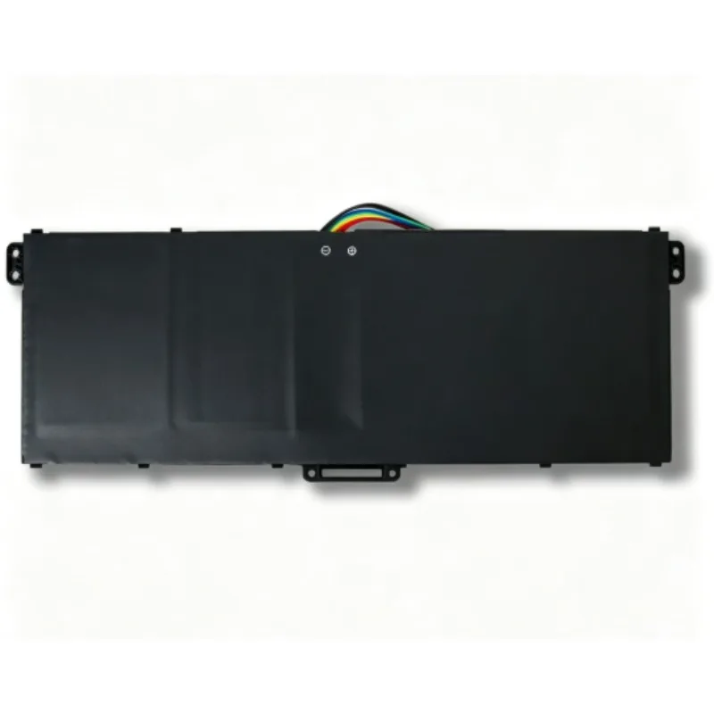 11.4V 3200MAH Replacement Laptop Battery For Acer AC14B13J AC14B18J, Fits MS2394 EX2519 N15W4 ES1-512-C323