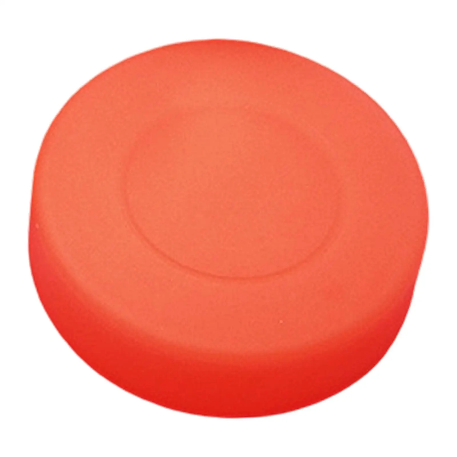 

Шайба для хоккея на шайбу, спортивный тренировочный игрок, уличный хоккей, команды, толщина 0,8 дюйма