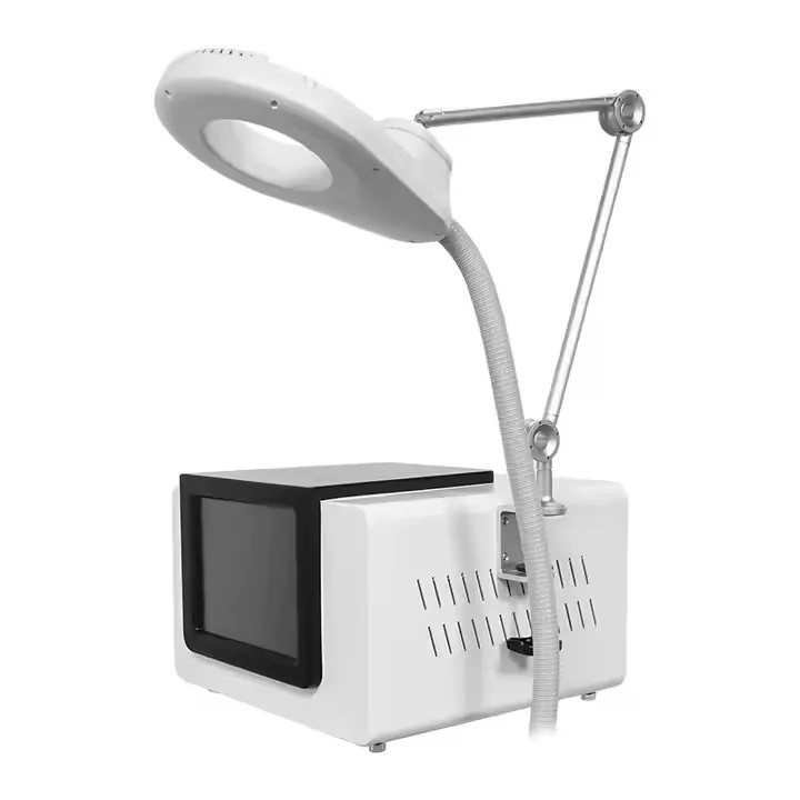 

Профессиональная импульсная физиотерапия электромагнитного поля PMST, реабилитация, облегчение боли, физиотерапевтическое оборудование