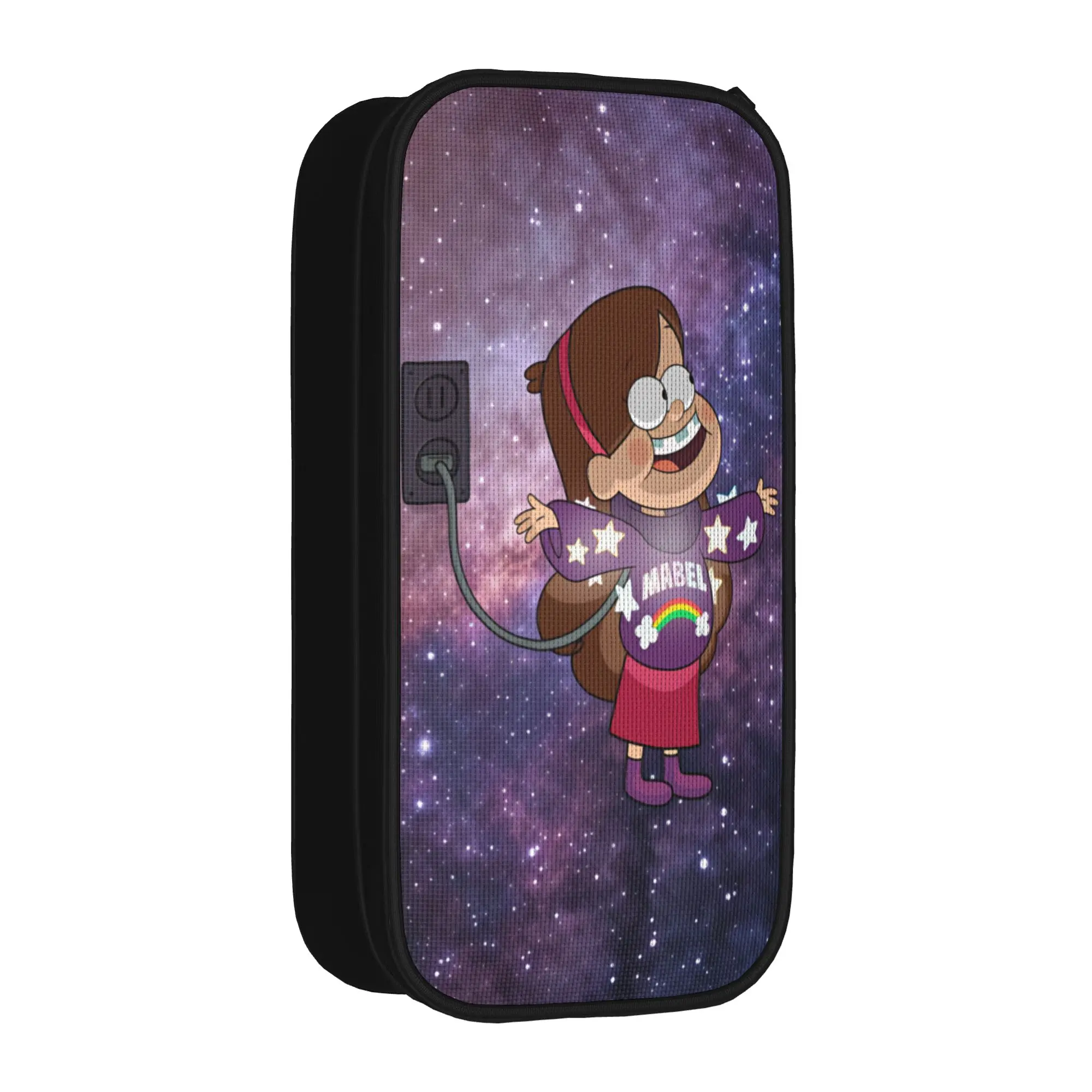 estojo-de-lapis-mabel-g-gravity-falls-para-meninas-e-meninos-design-moderno-estojo-escolar-material-escolar-presente