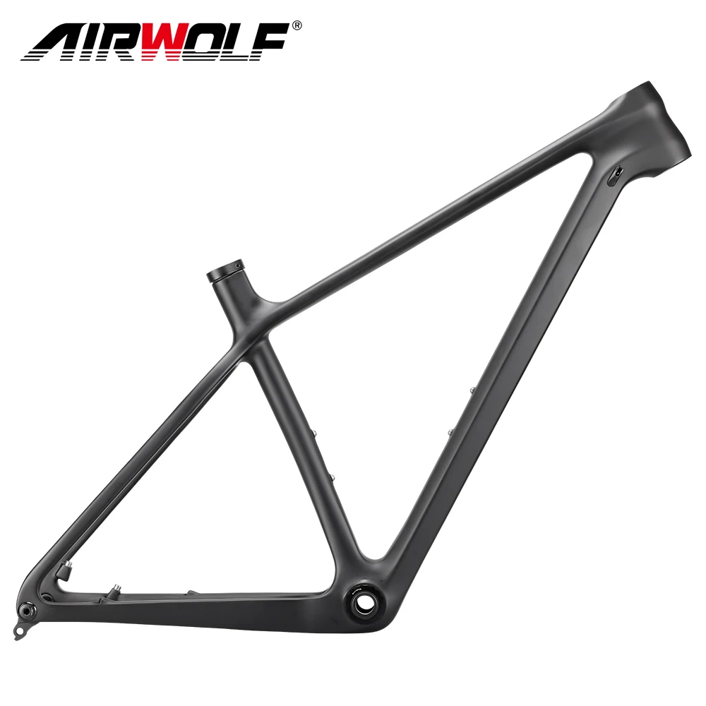 lowrider bicycle frames Bike 26 inch Limo Frame Chrome Frame 32.5mm *Material Wholesalers Original Lowrider Beach Cruisers