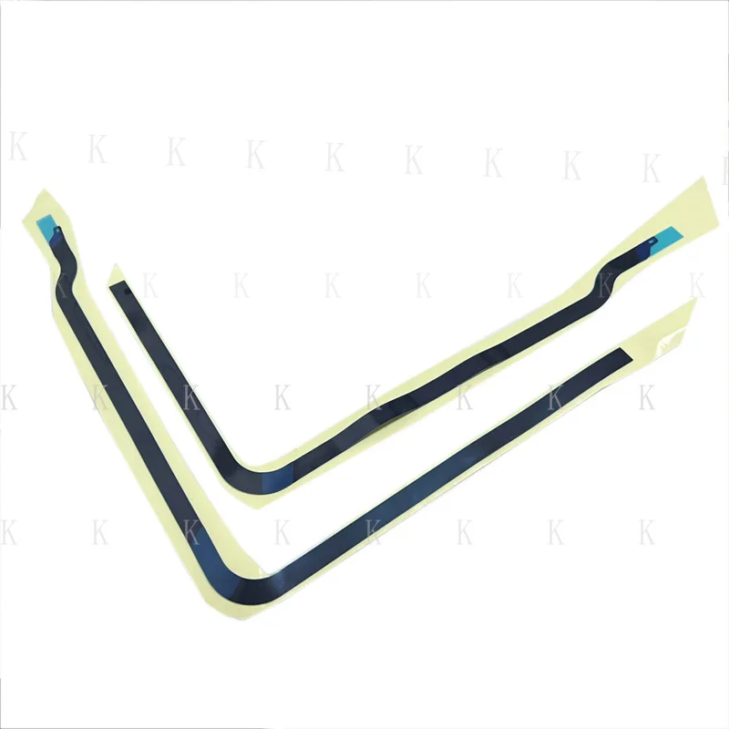 C  LCD Screen Strip Adhesive  FOR LENOVO legion Y9000 Y9000X 82M0 5T10S33219