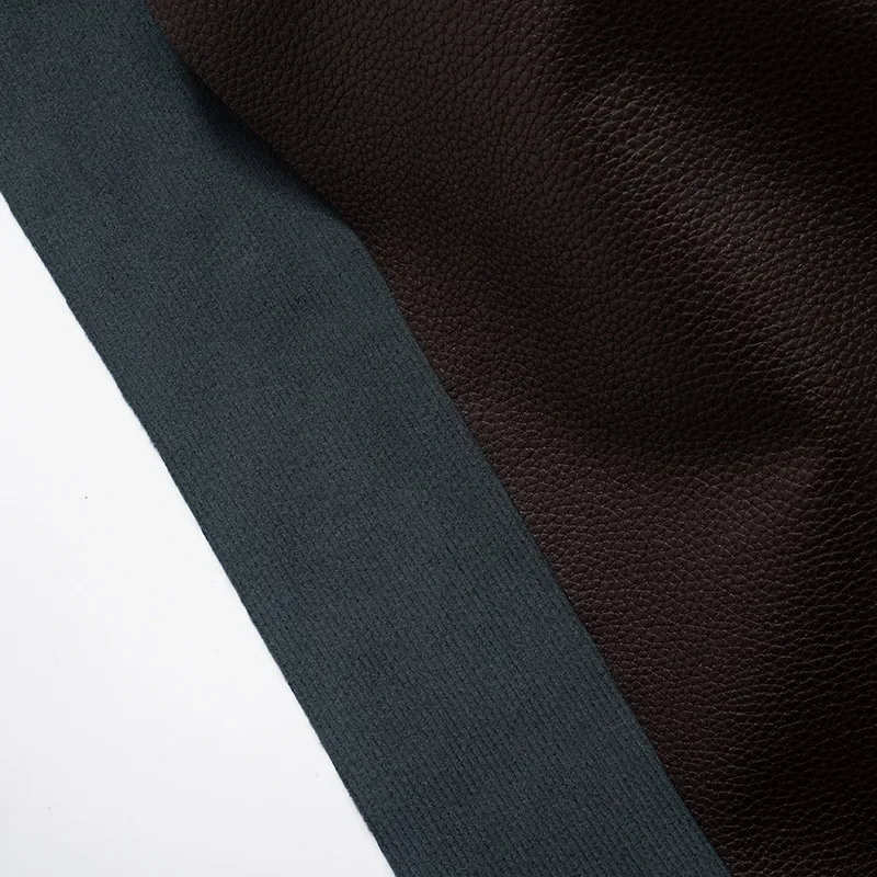 أزياء المرأة بو الجلود المتضخم تانك القمم العميق الخامس الرقبة أكمام حجم سبليت فضفاض تيز عارضة الشارع الشهير سترات كلوبوير