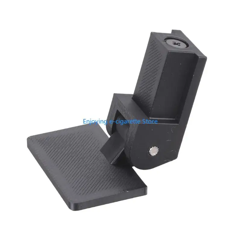 Hochfestes Staubschutzscharnier für AT-LP60X‌ AT-LP60XBT-Plattenspieler, Verschleißfestigkeit, sicherer Betrieb, Nutzung – Detail 4