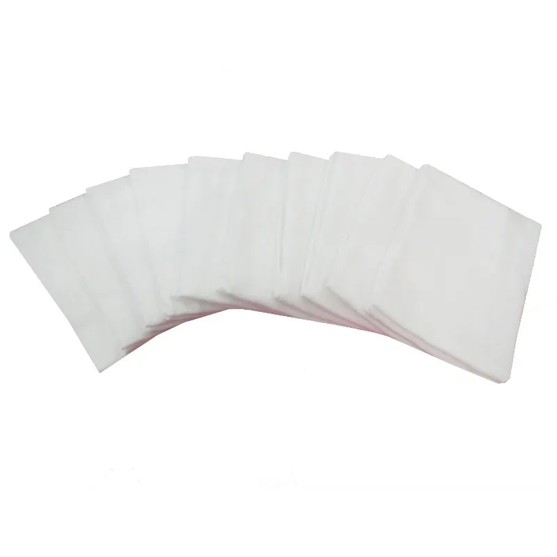 10 Piece Premium Cotton Kitchen Towel Set