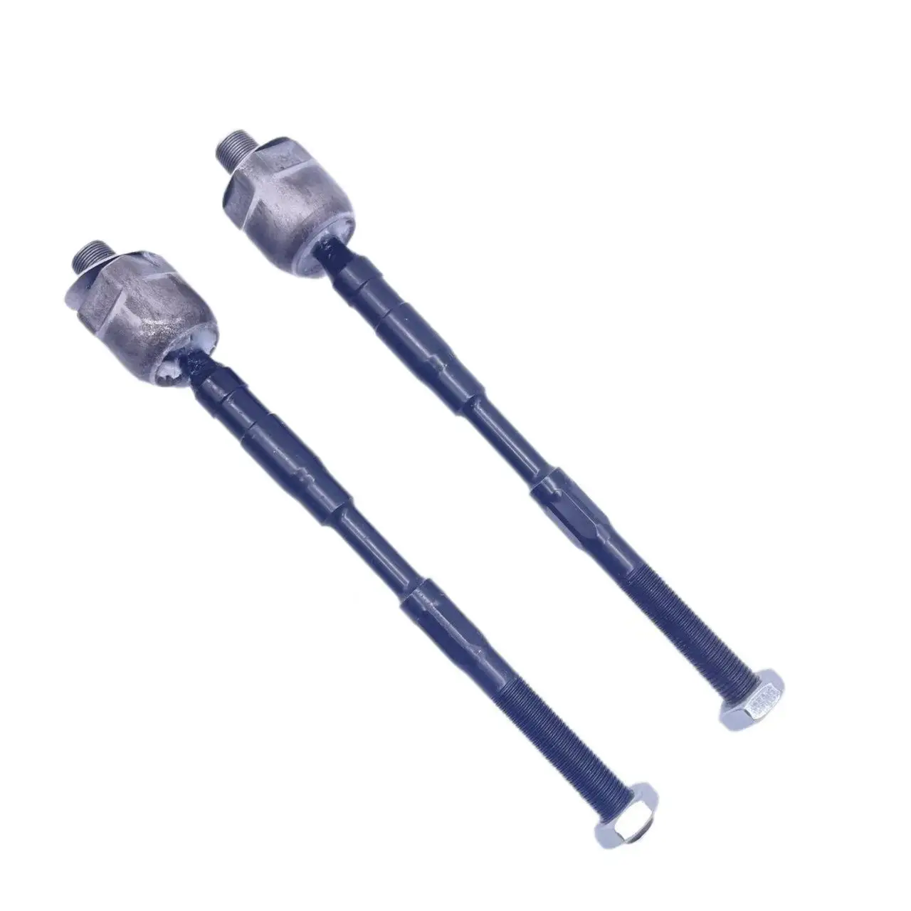 

Steering Inner Tie Rod End Set for NISSAN TEANA J3 PRESAGE NU31 PRESAGE U31