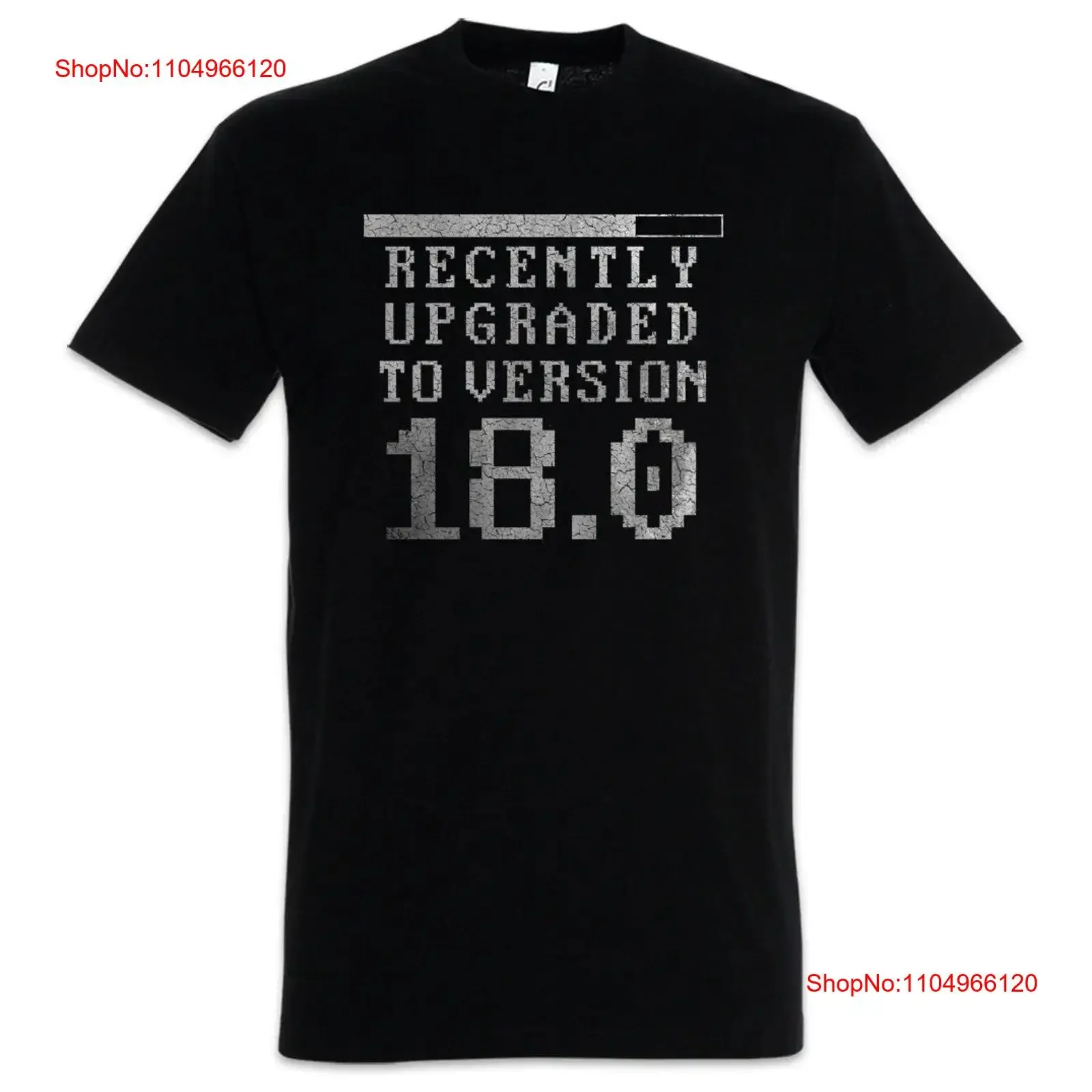 Recently Upgraded T…