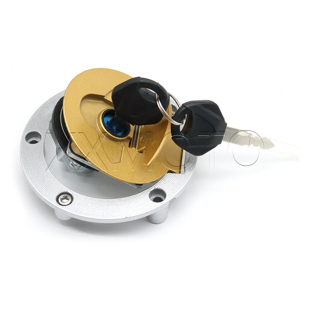 For Ducati Monster 1200 S S2R 996 998 ST4 ST3 848 EVO MULTISTRADA 620 Hypermotard 796 1098 S Motorcycle Fuel Gas Tank Cap Cover