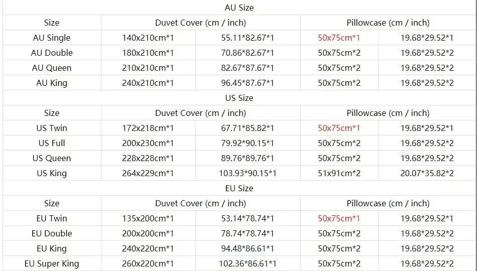 القرد الكرتون حمار كونغ حاف مجموعة غطاء الملك الملكة مزدوجة كاملة التوأم حجم واحد أغطية سرير مجموعة غطاء مع المخدة مخصص #6