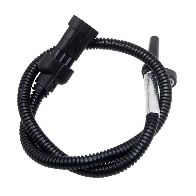 Car 4032806 Turbocharger Speed Sensor For Dodge RAM 2500 3500 4500 5500 Cummins Holset ISB ISC ISL ISX 6.7L Auto part