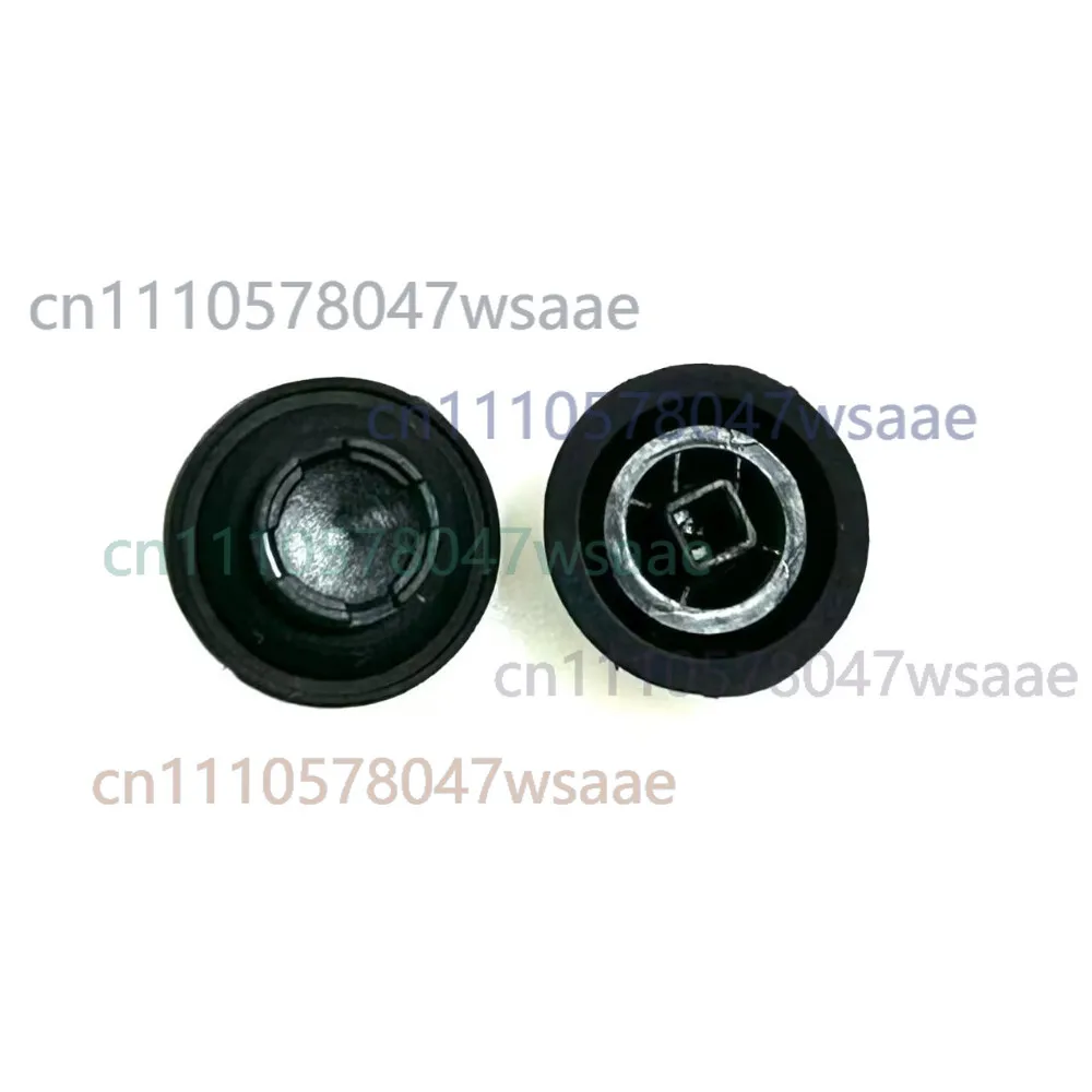 1PCS New For SONY A7M3 A7RM3 A7III A7RIII Multi-Controller Key Button Joystick