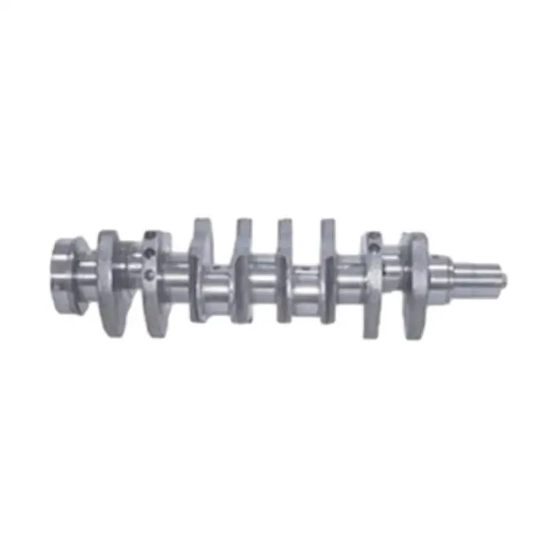 

High Quality Crankshaft R113596 For 5410 5415 5420 5425 5510 5520 5525 260 270 280 3200 3400 6700 3200 3400 4890 4895