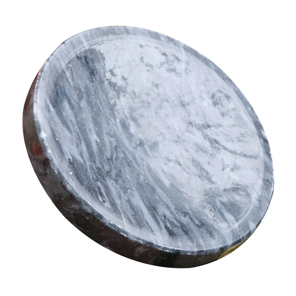 

Marble Container Case Bathroom Soap Case Tray Kitchen Bathroom Decor Storage Non Kitchen Soap Tray Slip