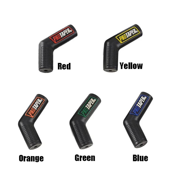 Motorcycle Rubber Shift Lever Gear Cover Shifter Shoe Protector Gas Motorbike Parts Lever Protection Moto Accessories