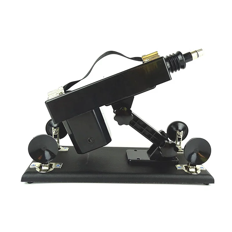 Attuatore lineare telescopico combinato DC 24V 60mm corsa meccanismo alternativo connettore gratuito motore giocattoli fai da te