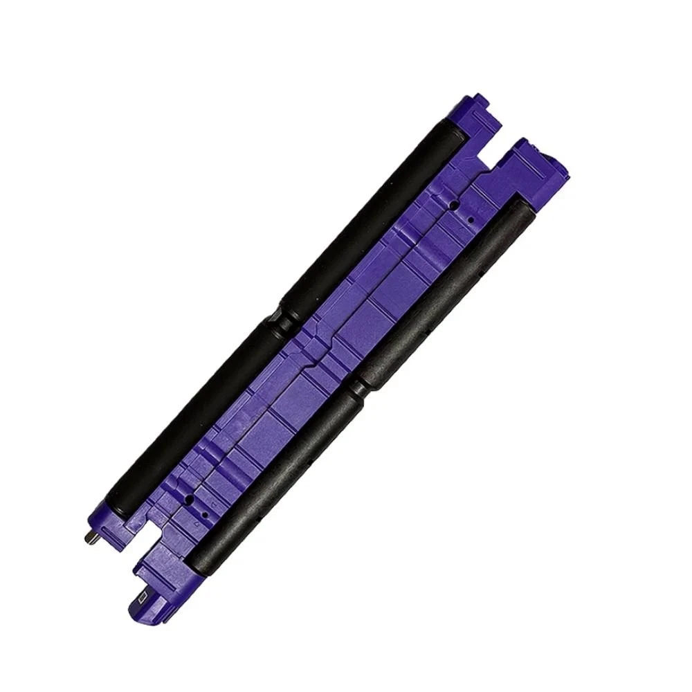 オリジナルのnarwal-flowロボット掃除機とモップトラックモップスタンド交換用アクセサリー