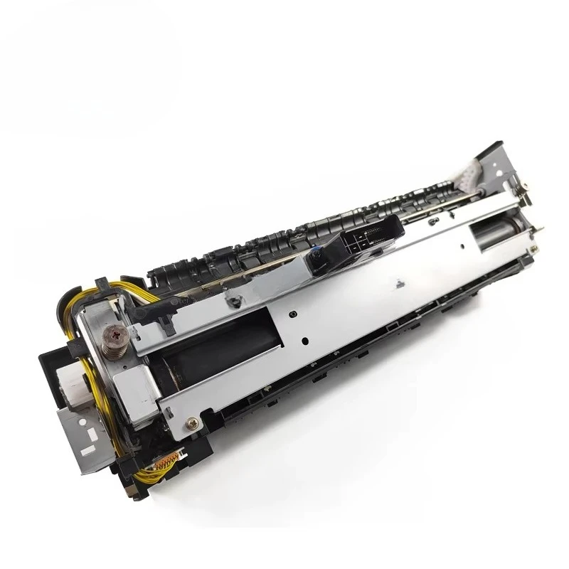 

Premium Fuser Unit for ImageRUNNER 2535 IR2545 Fuser Assembly 110V FM4-3363-000