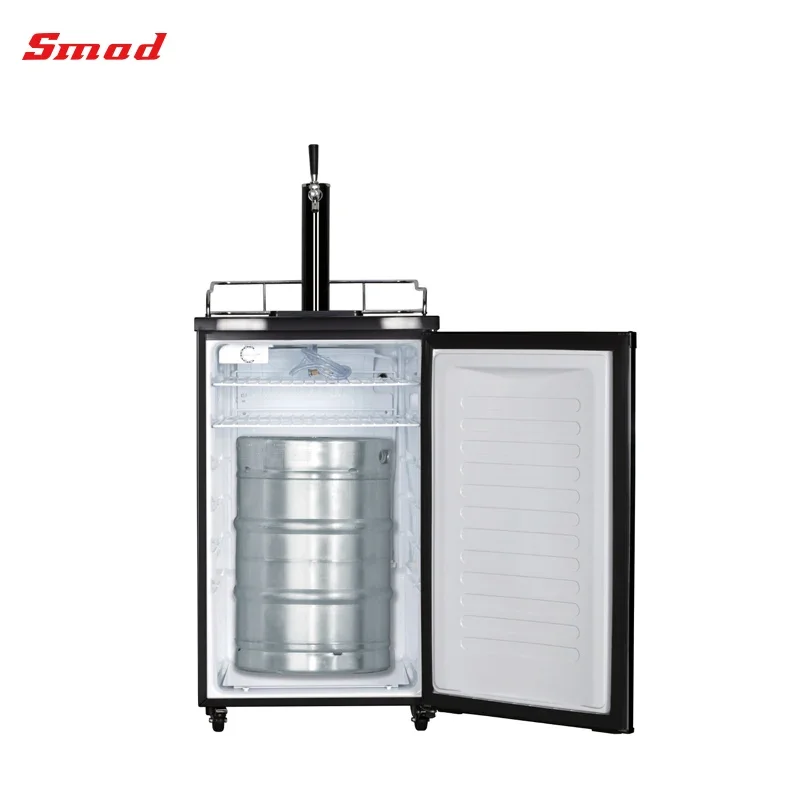 # for HS-199B Tabletop Tap Beer Keg Cooler, Beer Cooler Dispenser