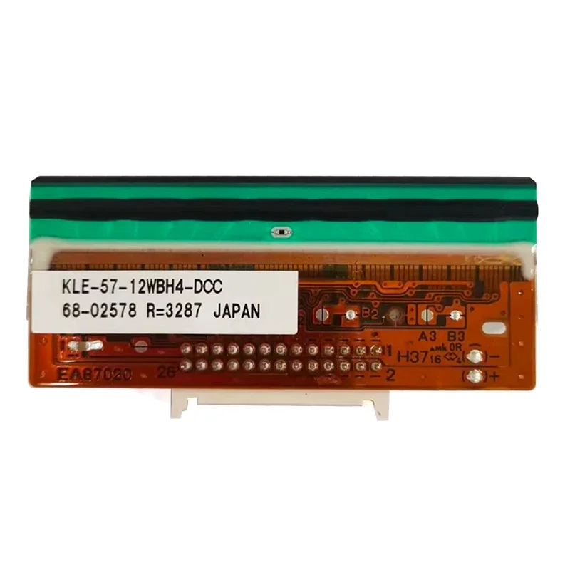 New Original CD800 Card Printer Print Head for Datacard SD260 SD360 Printhead 546504-001 ( Replaces 546504-999 ) Wholesale