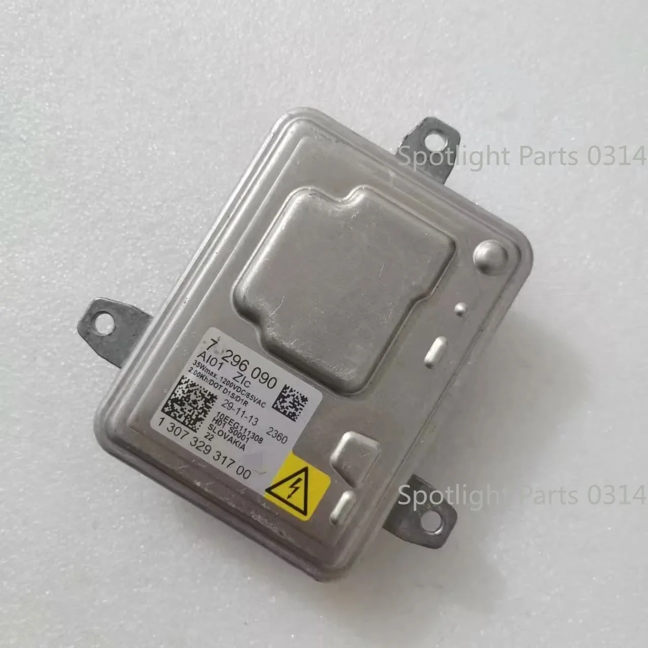 7296090 13073293170…