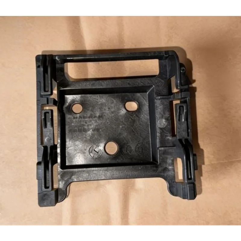 

For Changan Nevo 07 Brand New Genuine Installation Bracket Parallel Auxiliary Controller Module