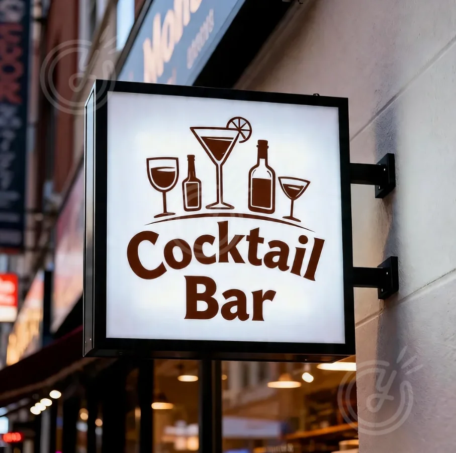 letrero-luminoso-personalizado-para-bar-de-cocteles-caja-de-luz-led-rectangular-letrero-luminoso-de-doble-cara-para-colgar-en-la-pared-letrero-luminoso-para-exteriores-con-logotipo-impreso-personalizado