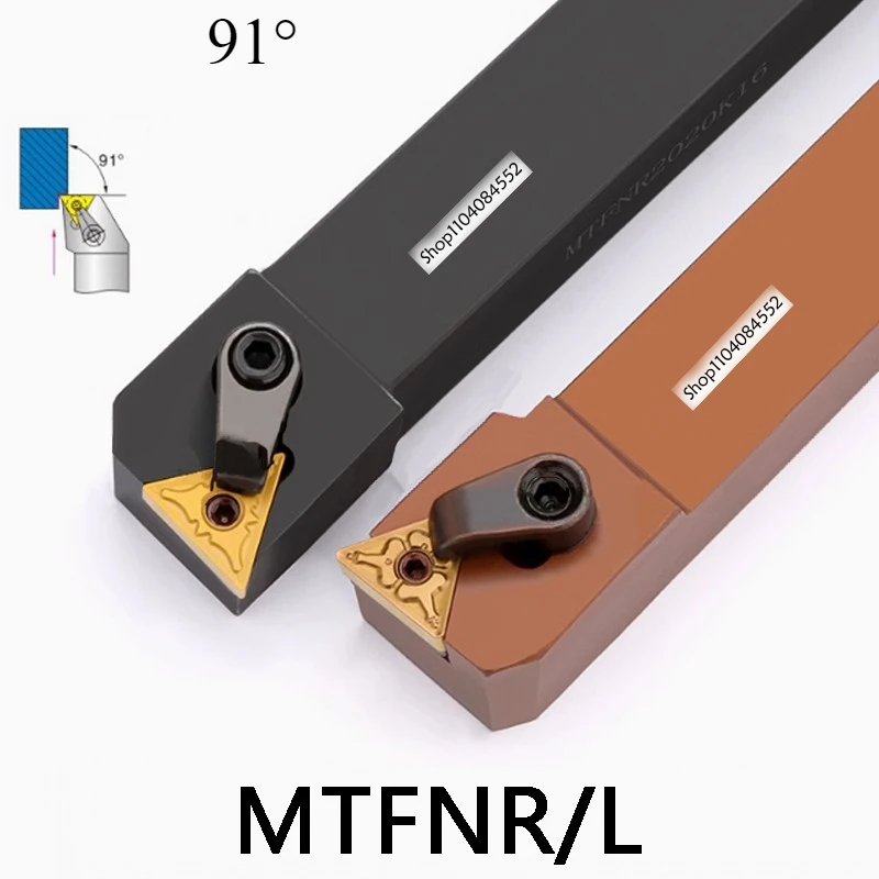 

MTNFR MTNFL DTFNL 1616 2020 2525 3232 MTFNR1616H16 MTFNR2020K16 MTFNR2525M16 MTFNR3232P16 MTFNL1616H16 MTFNL2020K16 MTFNL2525M16