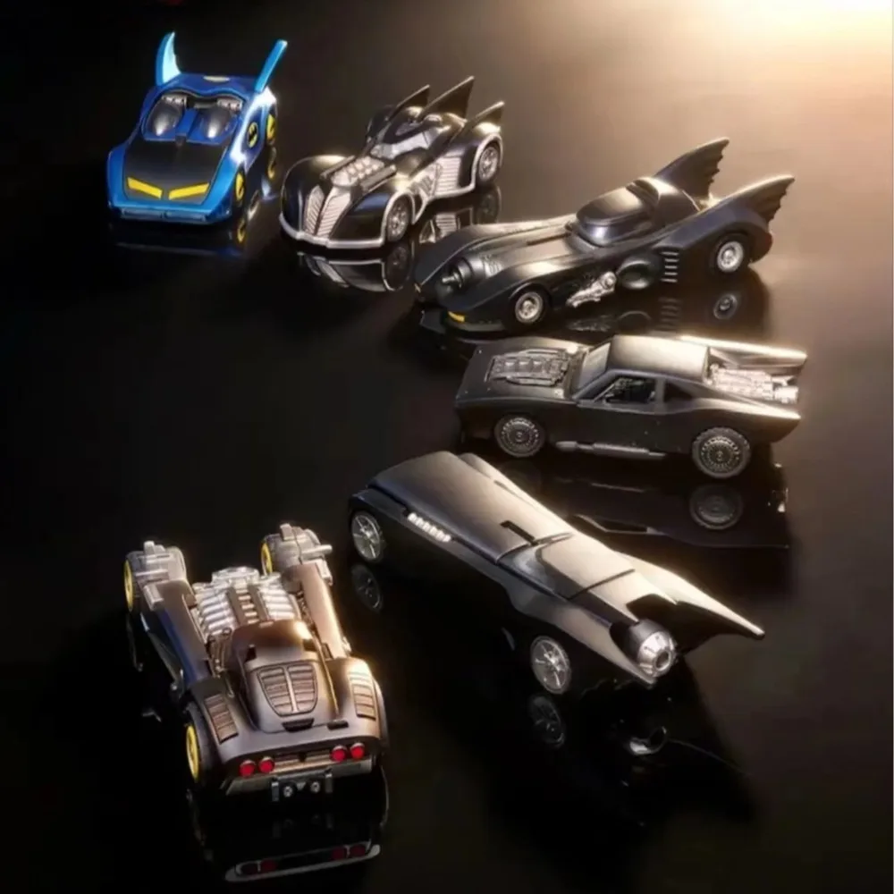 Blokees Building Bl…