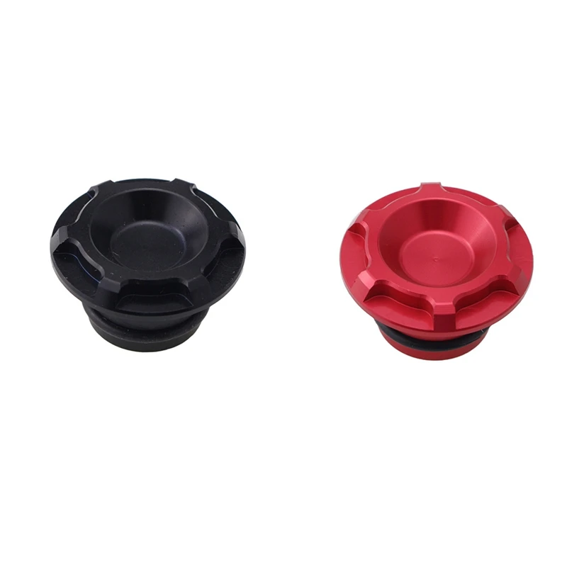 Motorcycle Triple Tree Stem Yoke Center Cap Cover For Honda CB125R CB150R CB250R CB300R 2018-2022